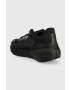 Under Armour Маратонки HOVR Machina 3 Storm - Pepit.bg