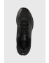 Under Armour Маратонки HOVR Machina 3 Storm - Pepit.bg