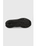 Under Armour Маратонки HOVR Machina 3 Storm - Pepit.bg