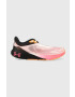 Under Armour Обувки за бягане Hovr Machina Breeze - Pepit.bg