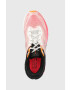 Under Armour Обувки за бягане Hovr Machina Breeze - Pepit.bg
