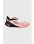 Under Armour Обувки за бягане Hovr Machina Breeze - Pepit.bg