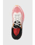 Under Armour Обувки за бягане Hovr Machina Breeze - Pepit.bg