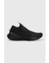 Under Armour Маратонки HOVR Phantom 3 - Pepit.bg
