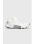 Under Armour Обувки за бягане HOVR Phantom 3 в бяло - Pepit.bg