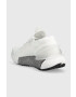 Under Armour Обувки за бягане HOVR Phantom 3 в бяло - Pepit.bg