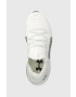 Under Armour Обувки за бягане HOVR Phantom 3 в бяло - Pepit.bg
