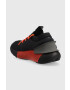 Under Armour Маратонки HOVR Phantom 3 Reflect - Pepit.bg
