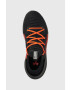 Under Armour Маратонки HOVR Phantom 3 Reflect - Pepit.bg