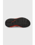 Under Armour Маратонки HOVR Phantom 3 Reflect - Pepit.bg