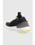 Under Armour Обувки за бягане HOVR Phantom 3 Reflect в черно - Pepit.bg