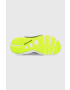 Under Armour Обувки за бягане HOVR Phantom 3 Reflect в черно - Pepit.bg