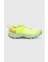 Under Armour Обувки за бягане HOVR Ridge Trail Running в зелено - Pepit.bg