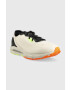 Under Armour Маратонки Hovr Sonic 5 - Pepit.bg