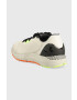 Under Armour Маратонки Hovr Sonic 5 - Pepit.bg