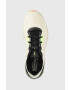 Under Armour Маратонки Hovr Sonic 5 - Pepit.bg