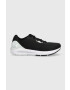 Under Armour Обувки за бягане Hovr Sonic 5 в черно 3024906 - Pepit.bg