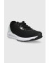 Under Armour Обувки за бягане Hovr Sonic 5 в черно 3024906 - Pepit.bg
