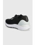 Under Armour Обувки за бягане Hovr Sonic 5 в черно 3024906 - Pepit.bg
