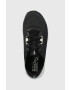 Under Armour Обувки за бягане Hovr Sonic 5 в черно 3024906 - Pepit.bg