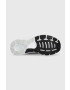 Under Armour Обувки за бягане Hovr Sonic 5 в черно 3024906 - Pepit.bg