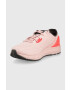 Under Armour Обувки за бягане Hovr Sonic 5 в розово 3024906 - Pepit.bg