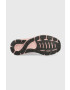 Under Armour Обувки за бягане Hovr Sonic 5 в розово 3024906 - Pepit.bg