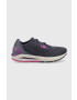 Under Armour Обувки за бягане Hovr Sonic 5 в розово 3024906 - Pepit.bg