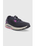 Under Armour Обувки за бягане Hovr Sonic 5 в розово 3024906 - Pepit.bg
