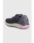 Under Armour Обувки за бягане Hovr Sonic 5 в розово 3024906 - Pepit.bg