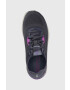 Under Armour Обувки за бягане Hovr Sonic 5 в розово 3024906 - Pepit.bg