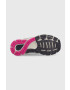 Under Armour Обувки за бягане Hovr Sonic 5 в розово 3024906 - Pepit.bg