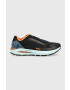 Under Armour Обувки за бягане HOVR Sonic 5 Storm в черно - Pepit.bg