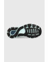 Under Armour Обувки за бягане HOVR Sonic 5 Storm в черно - Pepit.bg