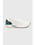 Under Armour Обувки за бягане HOVR Sonic 6 в бяло - Pepit.bg