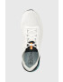 Under Armour Обувки за бягане HOVR Sonic 6 в бяло - Pepit.bg