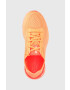 Under Armour Обувки за бягане Hovr Sonic 6 в оранжево - Pepit.bg