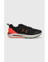 Under Armour Маратонки Hovr Sonic Se - Pepit.bg