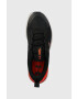 Under Armour Маратонки Hovr Sonic Se - Pepit.bg