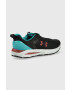 Under Armour Маратонки Hovr Sonic Se 3024918 - Pepit.bg