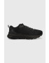 Under Armour Маратонки HOVR Turbulence - Pepit.bg