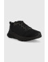 Under Armour Маратонки HOVR Turbulence - Pepit.bg