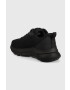 Under Armour Маратонки HOVR Turbulence - Pepit.bg