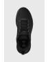Under Armour Маратонки HOVR Turbulence - Pepit.bg