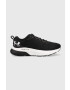 Under Armour Маратонки HOVR Turbulence - Pepit.bg