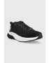 Under Armour Маратонки HOVR Turbulence - Pepit.bg