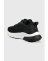 Under Armour Маратонки HOVR Turbulence - Pepit.bg