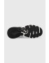 Under Armour Маратонки HOVR Turbulence - Pepit.bg