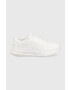Under Armour Маратонки HOVR Turbulence - Pepit.bg