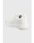 Under Armour Маратонки HOVR Turbulence - Pepit.bg